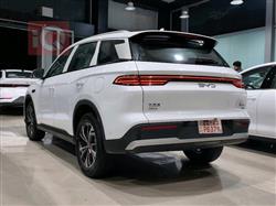 بي واي دي ‎سونغ برو DM-i